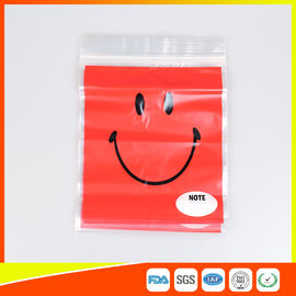 Китай Таможня ОЭМ напечатала уплотнения сжатия сумок Зиплок сумку пластикового поли с жарой - уплотнением поставщик