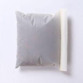 Китай Компостабле Биодеградабле сумки еды, сумки молнии кукурузного крахмала пластиковые поставщик