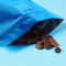 Сумки чая качества еды упаковывая, прокатанные сумки кофе фольги доказательства Моисуре с молнией поставщик