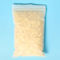 Сумки таблетки кукурузного крахмала материальные Зиплок, Ресеалабле небольшие полиэтиленовые пакеты для таблеток поставщик