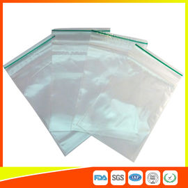 Китай Сумки для электронных частей, застегнутые на молнию сумки пластиковой упаковки ЛДПЭ Зиплок для хранения поставщик