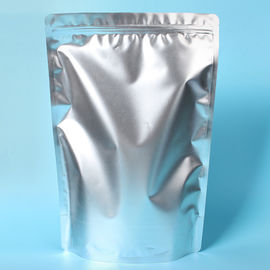 Китай Жара - сумки кофе алюминиевой фольги стороны качества еды сумок кофе уплотнения упаковывая с клапаном поставщик