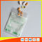 Лекарство планшета упаковывая Зиплок сумки таблетки, полиэтиленовый пакет медицины с уплотнением застежка-молнии поставщик