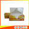 Замок застежка-молнии замораживателя консервации еды кладет многоразовое в мешки для пользы дома/супермаркета поставщик