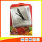 ПЭТ печь варя сумки теплостойкие для рыб/мяса/Турции Эко дружелюбного поставщик