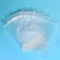 Молния ясности ПЭ ЛЮБИМЦА пластиковая стоит вверх сумки сухого качества еды сумок Зиплок упаковывая поставщик